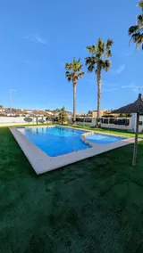 Casa Isabel – holiday home near Dénia - Image 5