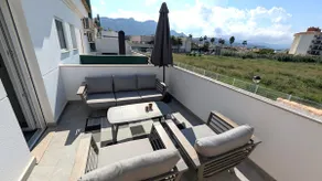 Casa Isabel – holiday home near Dénia - Image 3