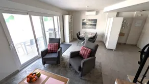 Casa Isabel – holiday home near Dénia - Image 2