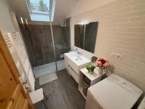 L'échappée belle - Maison - Proche Le Creusot - Image 5