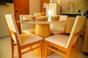 ranch chalet 2d - Image 5