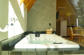 ranch chalet 2d - Image 3
