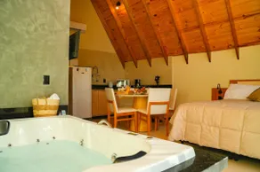 ranch chalet 2d - Image 4