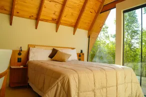 ranch chalet 2d - Image 2