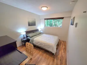 Vancouver Special, Close to Skytrain & Downtown - Image 4
