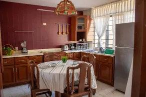 Spacious, comfortable and conveniently located | Casa Colibrí - Image 3