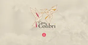 Spacious, comfortable and conveniently located | Casa Colibrí - Image 5