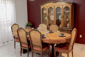 Spacious, comfortable and conveniently located | Casa Colibrí - Image 3