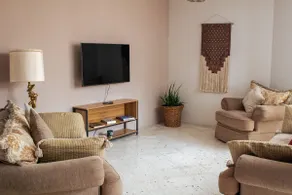 Spacious, comfortable and conveniently located | Casa Colibrí - Image 4