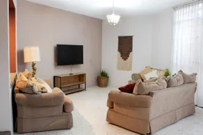 Spacious, comfortable and conveniently located | Casa Colibrí - Image 2