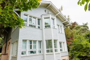 Spacious 4BDR Home Lake view Geneva Bellevue - Image 4