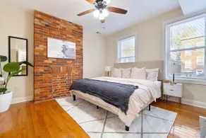 Lloyd House | 5 Kings | Sleeps 12 | Point Breeze - Image 5