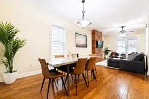 Lloyd House | 5 Kings | Sleeps 12 | Point Breeze - Image 4