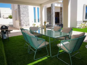 Spacious 3BR Villa heart of Jabel Akhdar - Image 5
