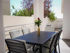 Spacious 3BR Villa heart of Jabel Akhdar - Image 3