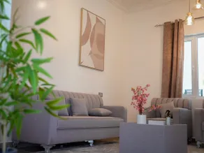 Spacious 3BR Villa heart of Jabel Akhdar - Image 2