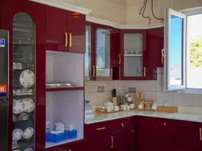 Spacious 3BR Villa heart of Jabel Akhdar - Image 4