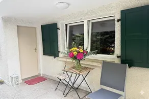 CHL Stay- Apt 1 ch- Quiet and close to the hospital - Image 3