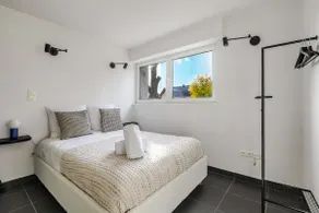 Dream Villa | Spa | Foosball | Arcade | Air Conditioning - Image 5
