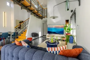 Dream Villa | Spa | Foosball | Arcade | Air Conditioning - Image 4