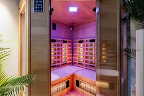 Dream Villa | Spa | Foosball | Arcade | Air Conditioning - Image 2