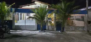 Swimming pool, 4 suites and comfort next to the beach. - Image 5