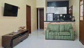Swimming pool, 4 suites and comfort next to the beach. - Image 3