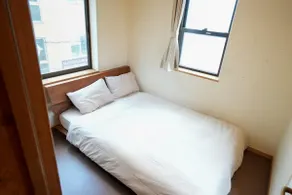 【Direct】Shinjuku・Shibuya・Tokyo/EntireHome/Sleeps8 - Image 3