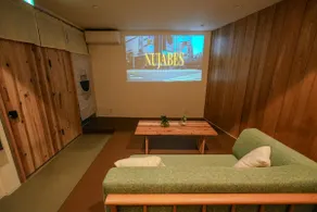 【Direct】Shinjuku・Shibuya・Tokyo/EntireHome/Sleeps8 - Image 4