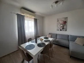 Family apartment Lantana for a pleasant vacation - Image 4