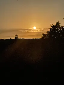 10 acres of secluded beauty - Image 4