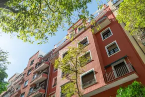 Beautiful apartment, 2 bedrooms Fernan Gonzalez Madrid - Image 4