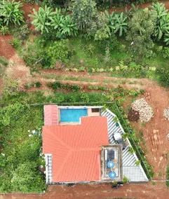6BHK Home w Private Pool by Lara Homes Goa - Image 5