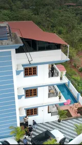 6BHK Home w Private Pool by Lara Homes Goa - Image 2