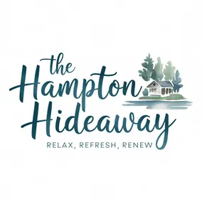 The Hampton Hideaway 2.4 Miles- EchoPark Speedway - Image 4