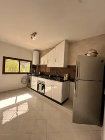 Vital Gardens House, Ifrane - Image 4