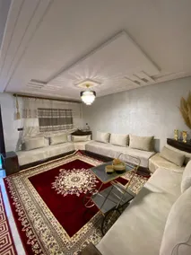 Vital Gardens House, Ifrane - Image 2
