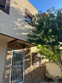 Vital Gardens House, Ifrane - Image 3