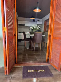 Casa Oliver Rua João de Castro, 48 Casa Verde - Image 4