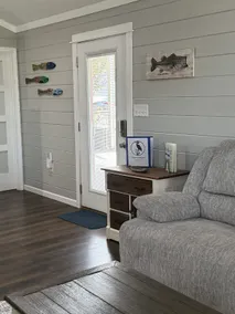 Cozy Lake-Life Hideaway - Near Lake Guntersville - Image 5