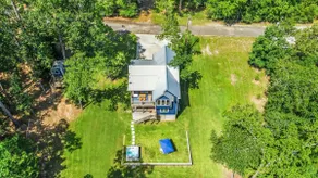 Peaceful Lakeside Retreat (Family & Pet Friendly) - Image 5