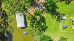 Peaceful Lakeside Retreat (Family & Pet Friendly) - Image 2