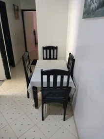 Comfortable apartment - Image 3