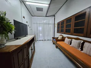 Safehouse108 (local&cozy& private&petfriendly) - Image 2