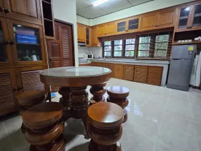 Safehouse108 (local&cozy& private&petfriendly) - Image 3