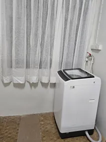 Safehouse108 (local&cozy& private&petfriendly) - Image 4