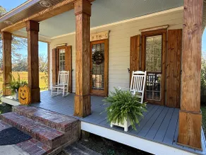 Little Bella Cottage - Image 4