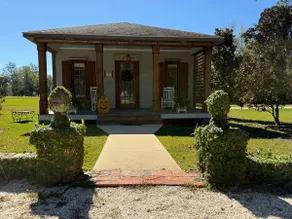Little Bella Cottage - Image 2