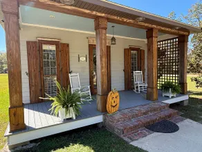 Little Bella Cottage - Image 3