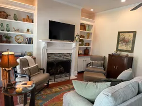Little Bella Cottage - Image 5